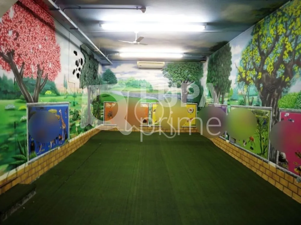 Prédio Inteiro, 1700 m² - Foto 5