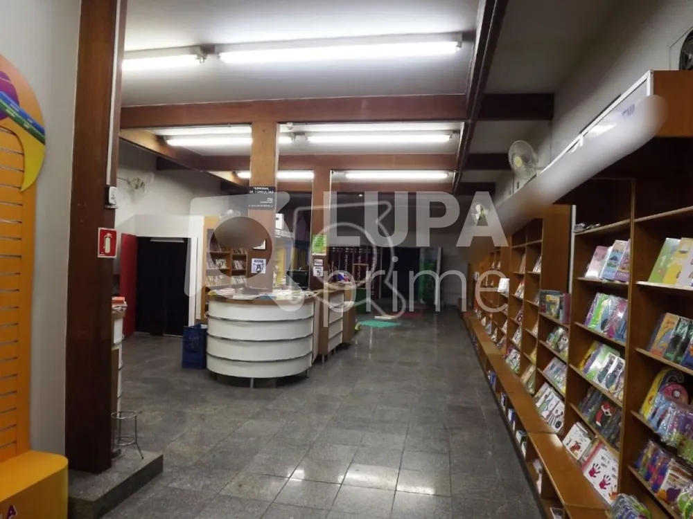 Prédio Inteiro, 1700 m² - Foto 9