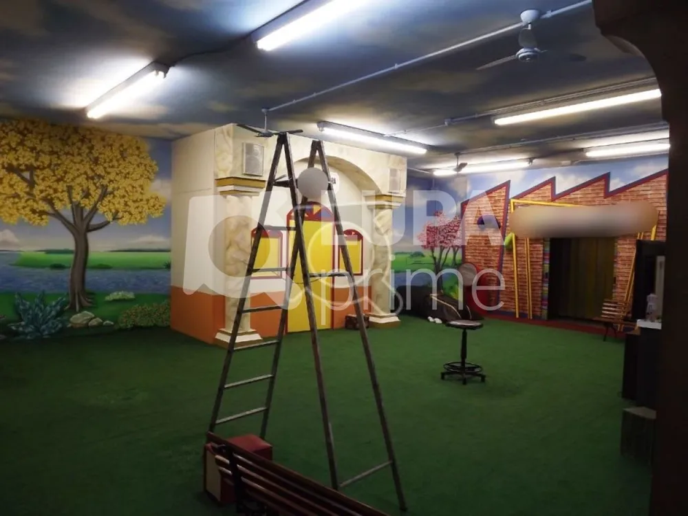 Prédio Inteiro, 1700 m² - Foto 12