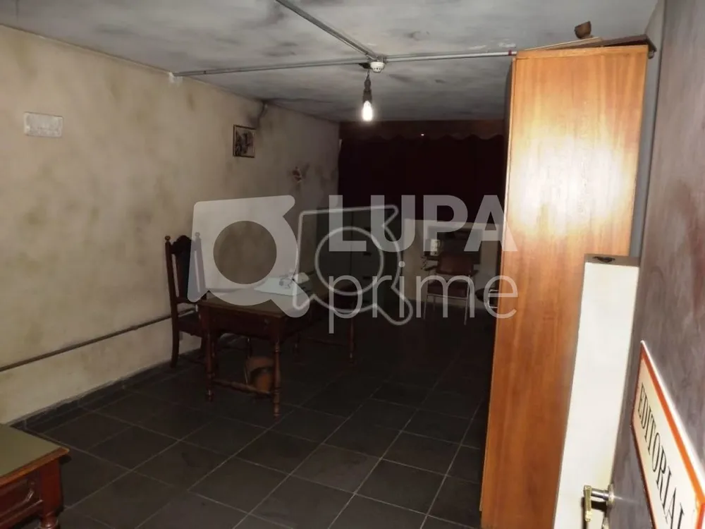 Prédio Inteiro, 1700 m² - Foto 10