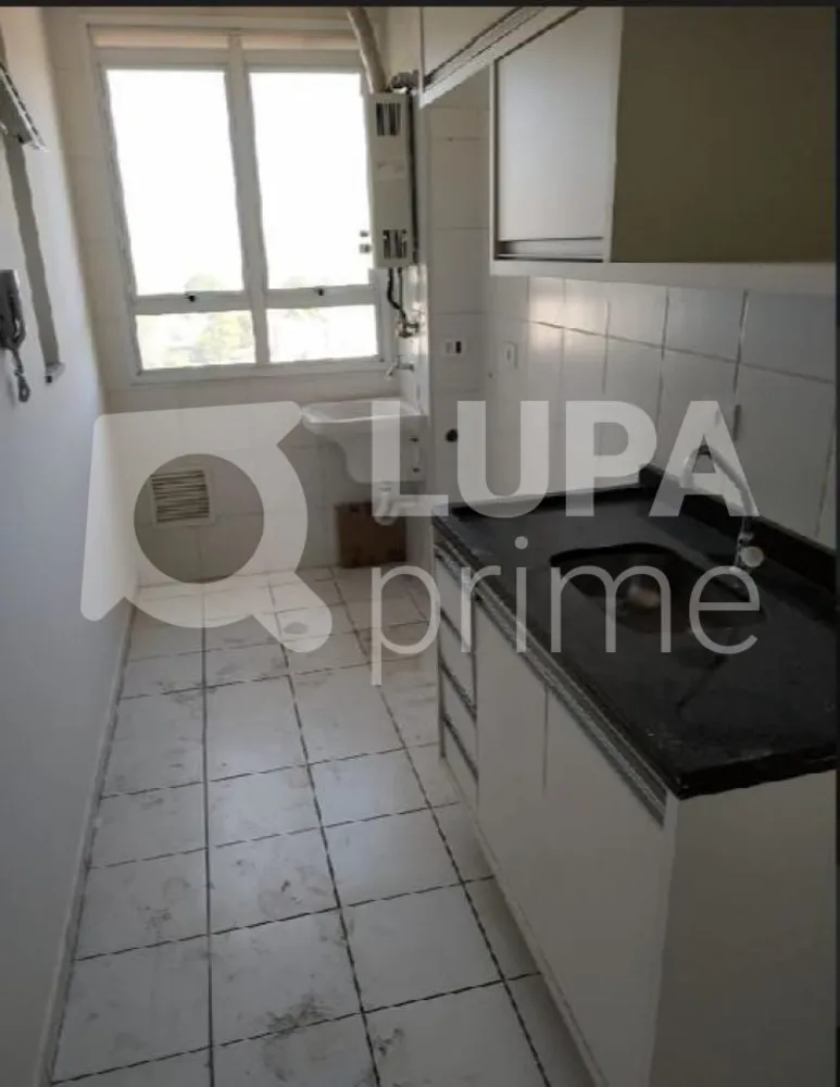 Apartamento, 2 quartos, 55 m² - Foto 11