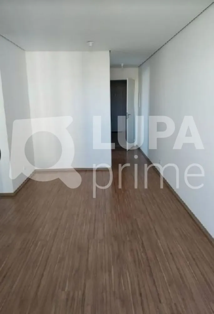 Apartamento, 2 quartos, 55 m² - Foto 9