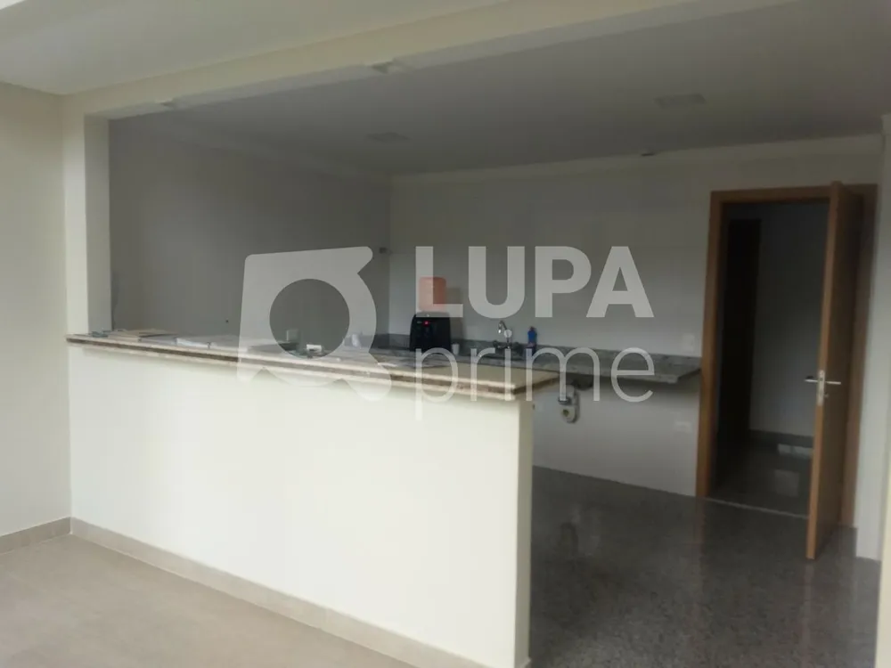 Apartamento, 3 quartos, 92 m² - Foto 8