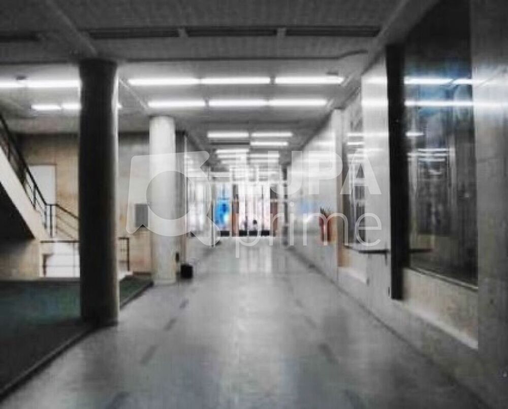 Prédio Inteiro, 854 m² - Foto 7