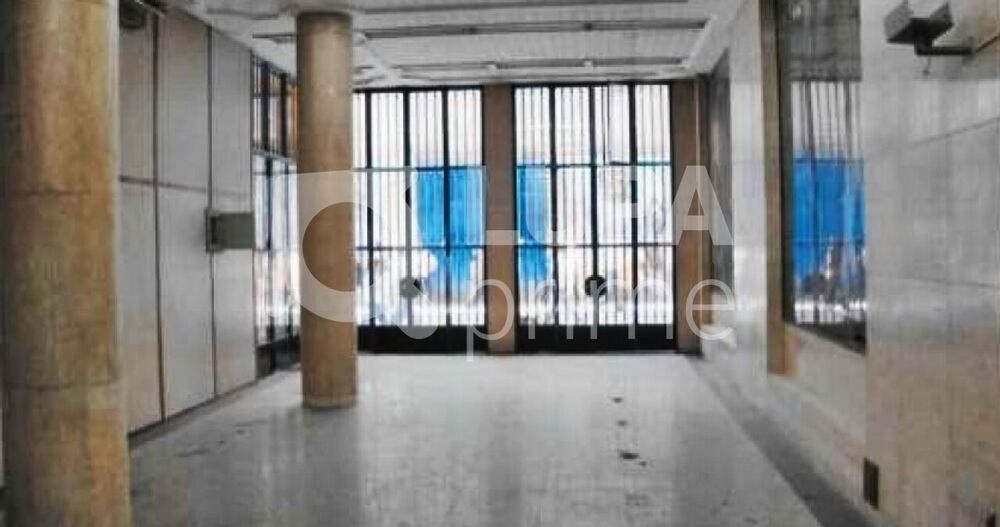 Prédio Inteiro, 854 m² - Foto 4