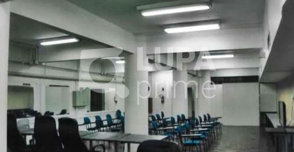 Prédio Inteiro, 854 m² - Foto 5