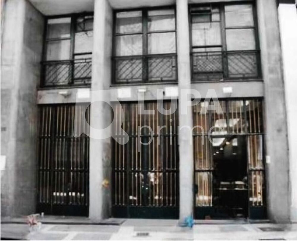Prédio Inteiro, 854 m² - Foto 3