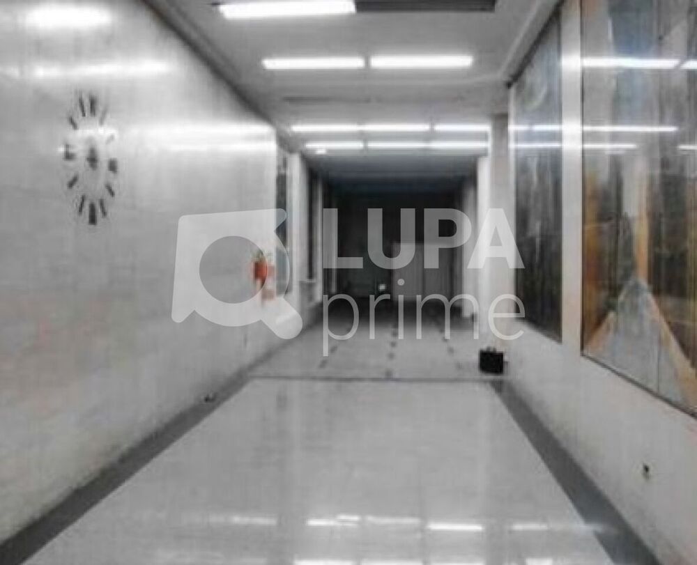 Prédio Inteiro, 854 m² - Foto 2