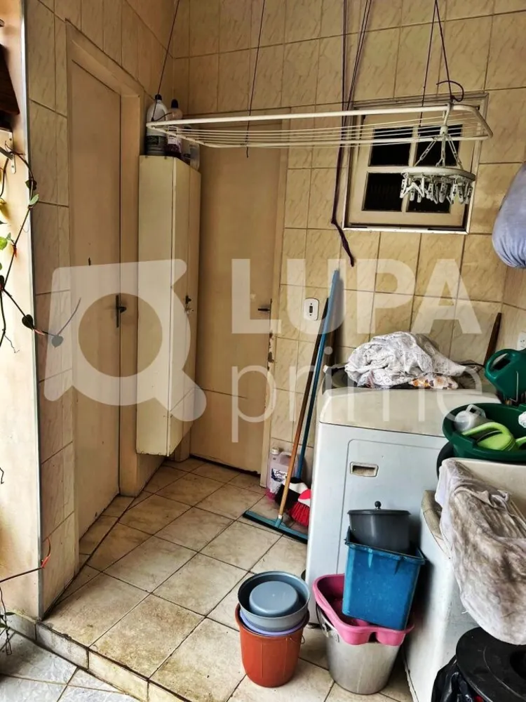 Casa, 3 quartos, 177 m² - Foto 1