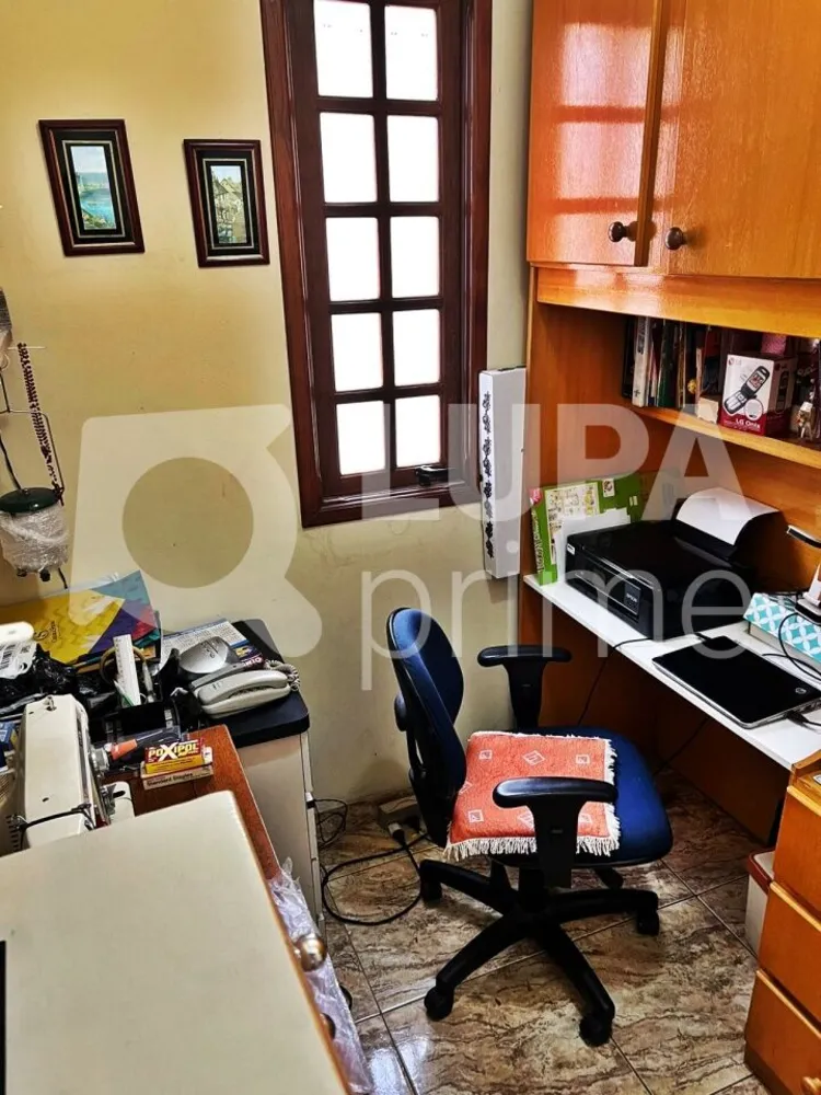 Casa, 3 quartos, 177 m² - Foto 5