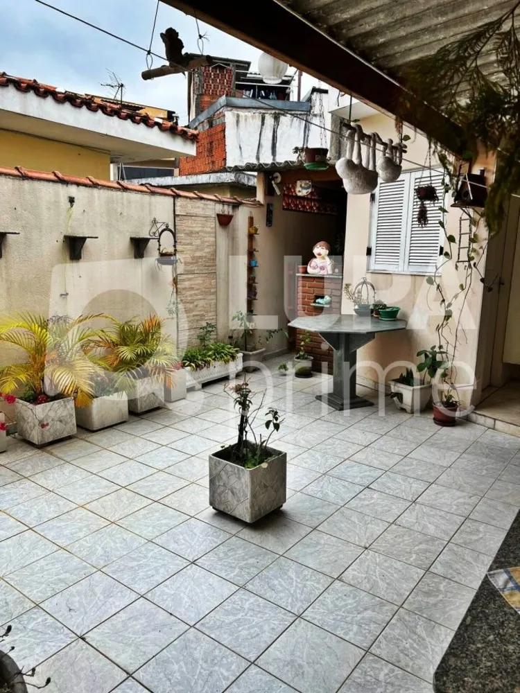 Casa, 3 quartos, 177 m² - Foto 2