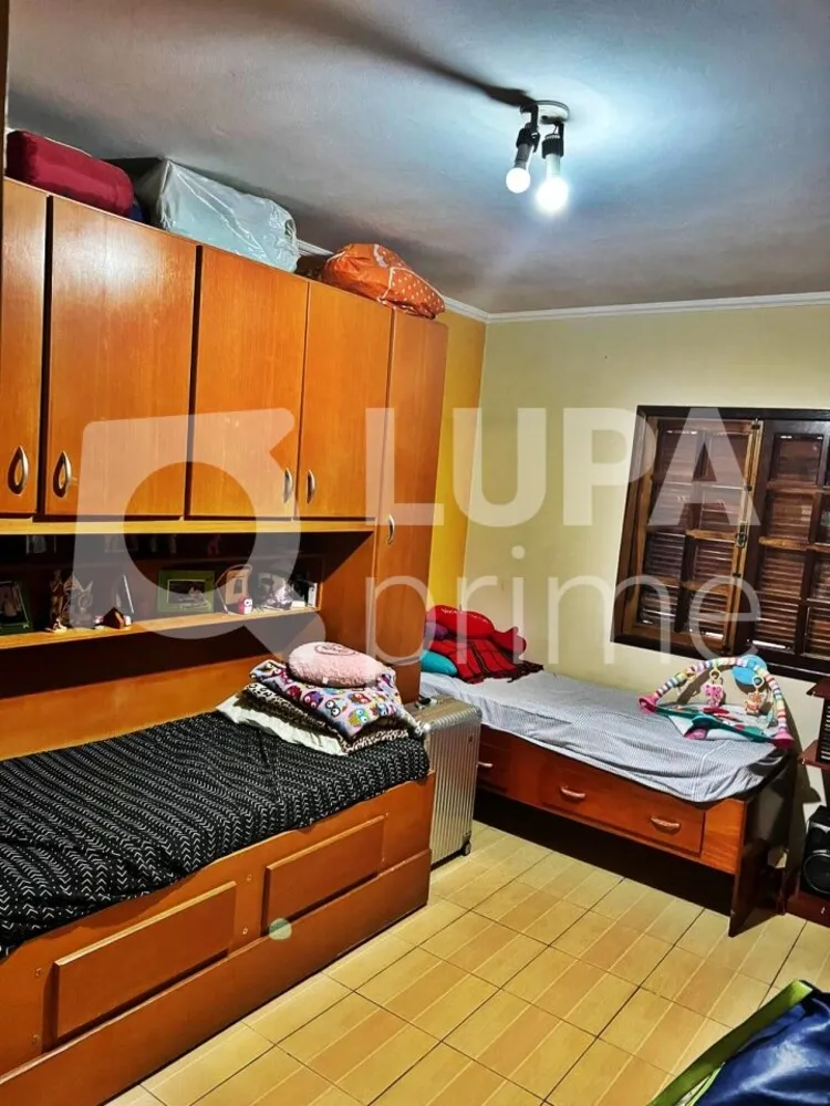 Casa, 3 quartos, 177 m² - Foto 8