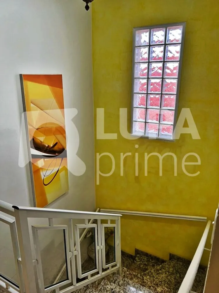Casa, 3 quartos, 177 m² - Foto 3