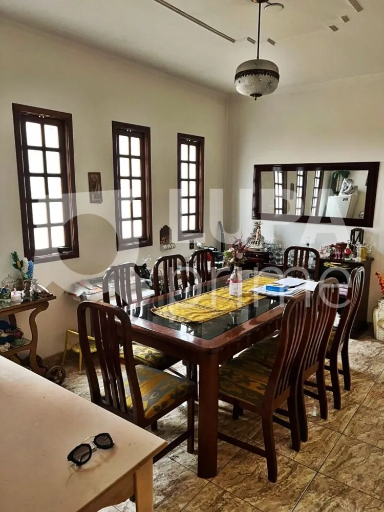 Casa, 3 quartos, 177 m² - Foto 7