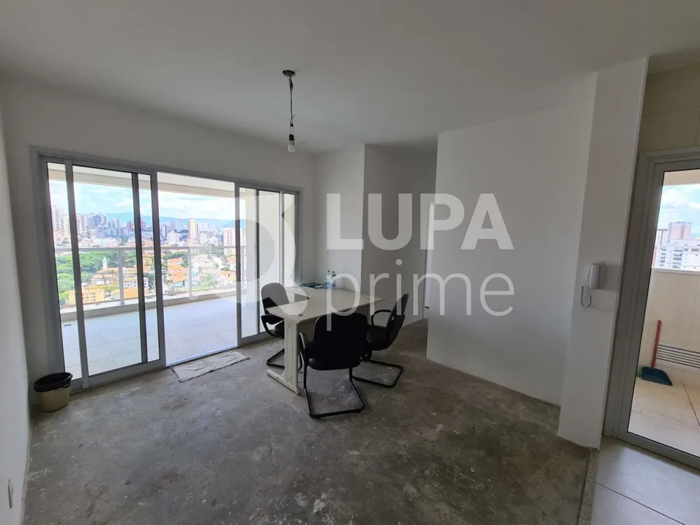 Apartamento, 2 quartos, 65 m² - Foto 3