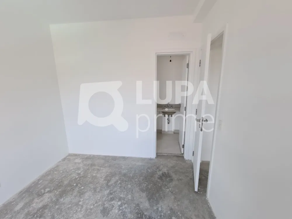 Apartamento, 2 quartos, 65 m² - Foto 10
