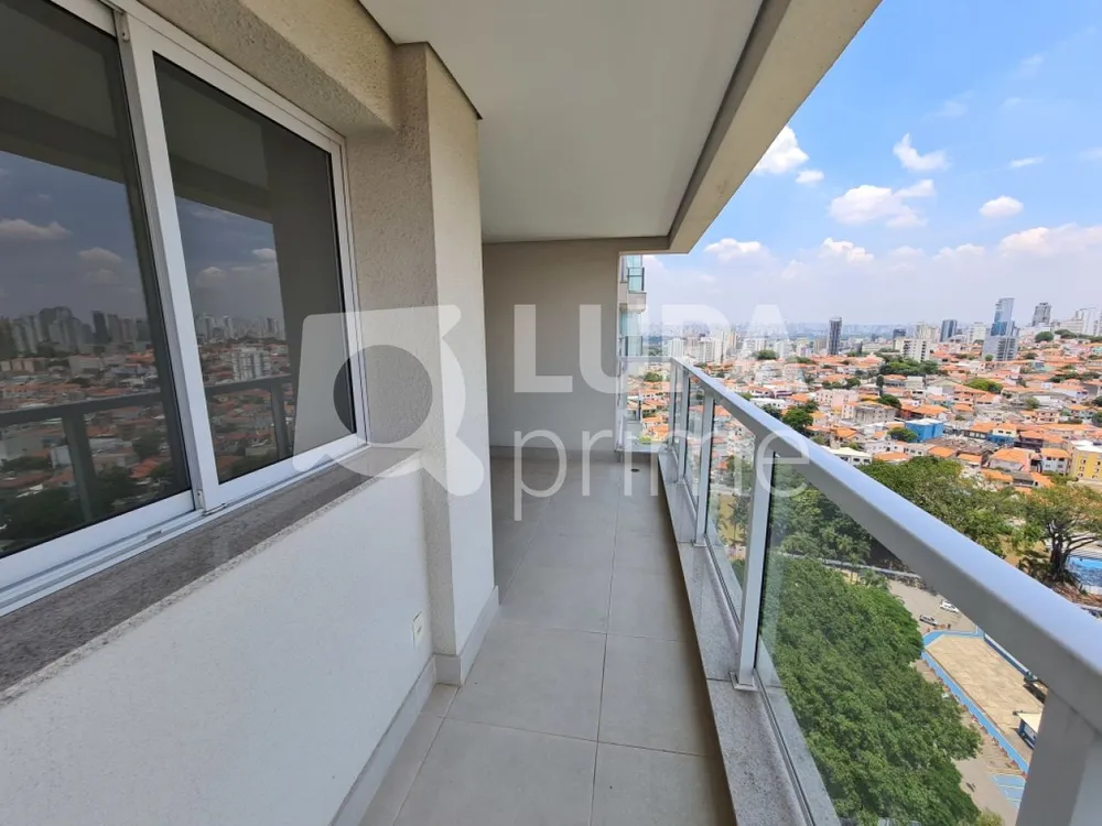 Apartamento, 2 quartos, 65 m² - Foto 4