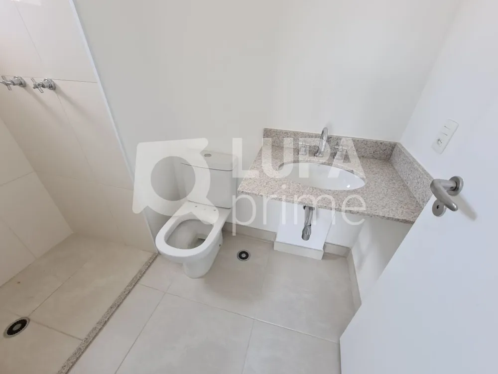Apartamento, 2 quartos, 65 m² - Foto 11
