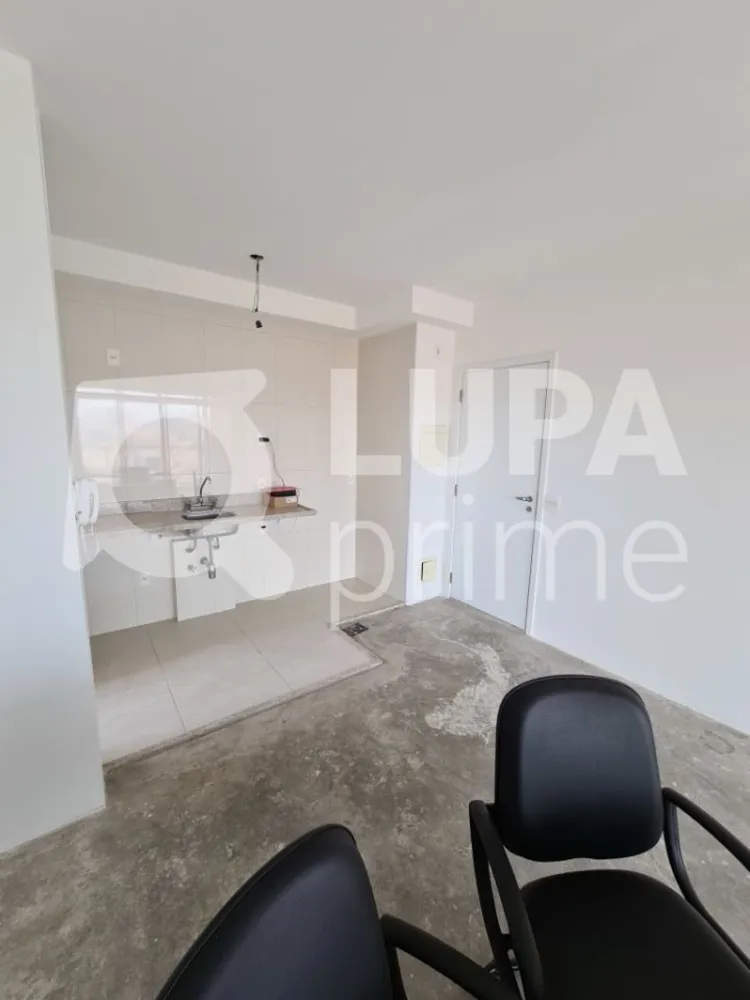 Apartamento, 2 quartos, 65 m² - Foto 9