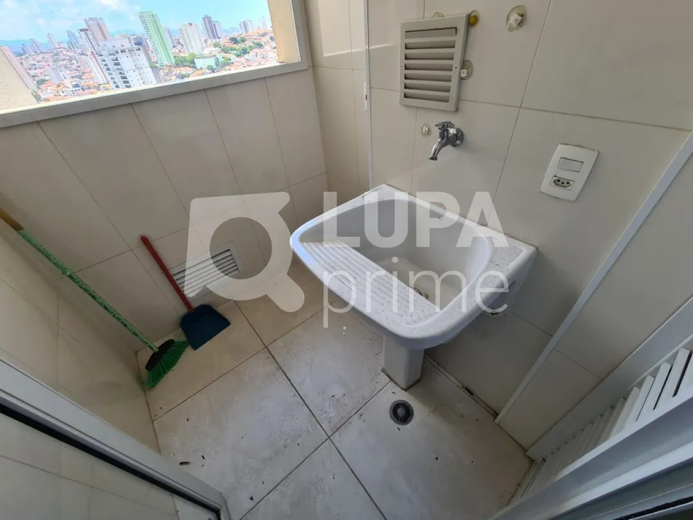 Apartamento, 2 quartos, 65 m² - Foto 12