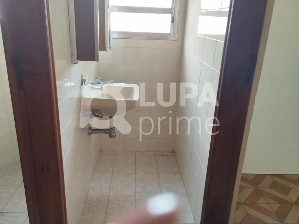 Casa, 3 quartos, 360 m² - Foto 12