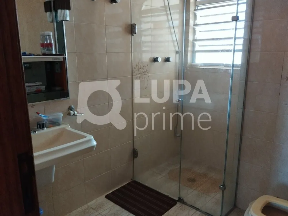 Casa, 3 quartos, 360 m² - Foto 5