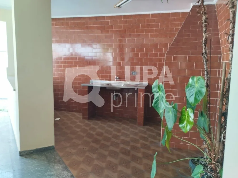Casa, 3 quartos, 360 m² - Foto 9