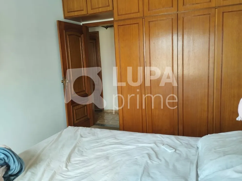 Casa, 3 quartos, 360 m² - Foto 1