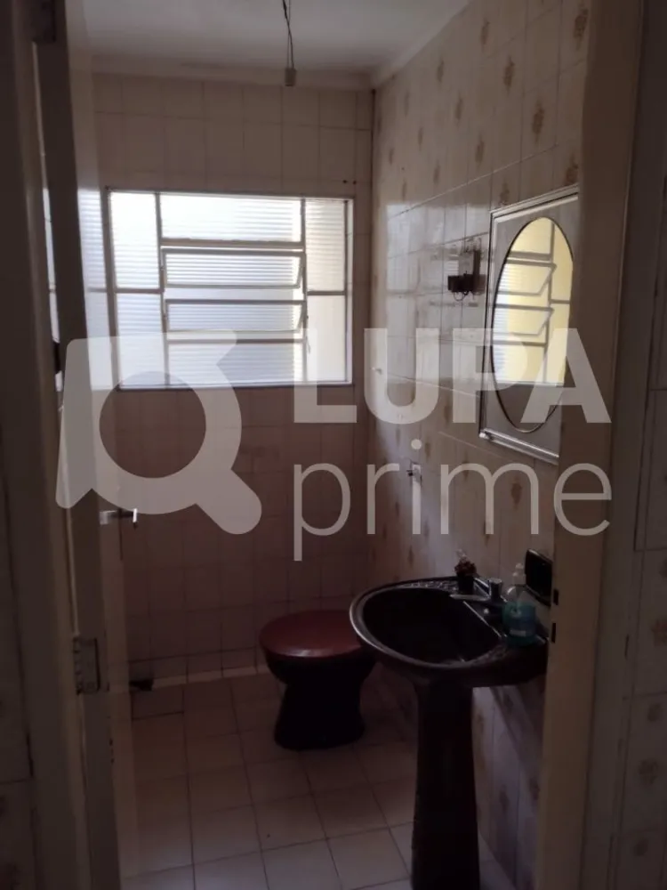 Casa, 4 quartos, 108 m² - Foto 5
