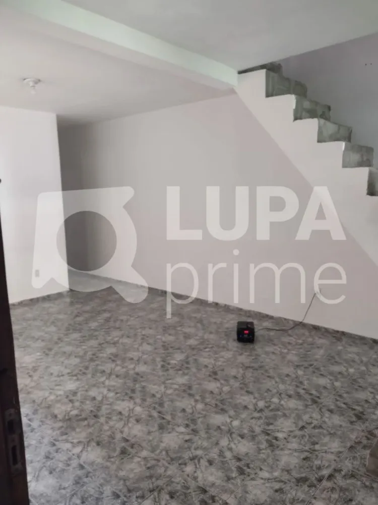 Casa, 4 quartos, 108 m² - Foto 9