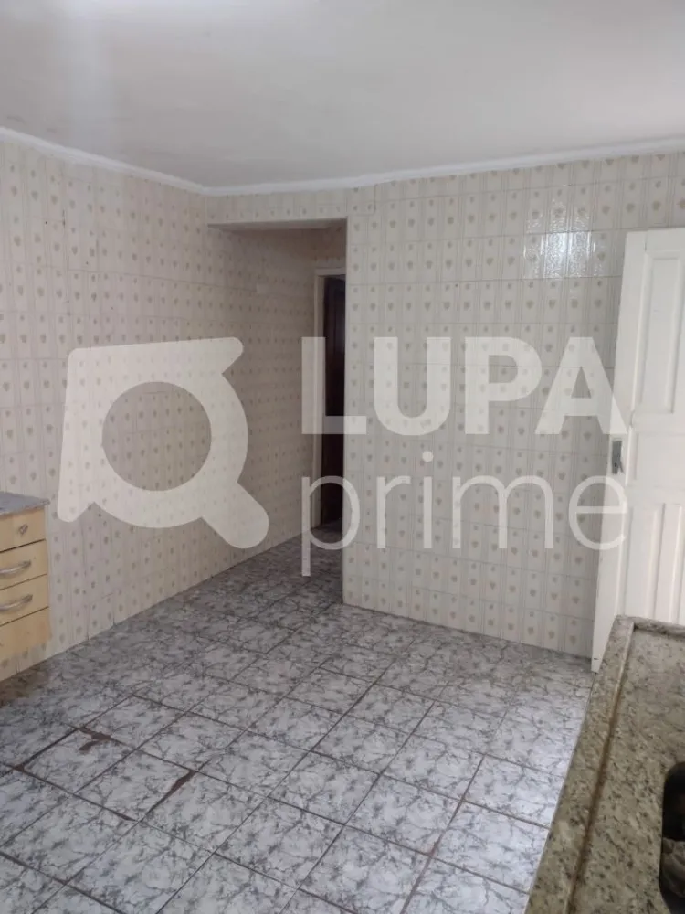 Casa, 4 quartos, 108 m² - Foto 11