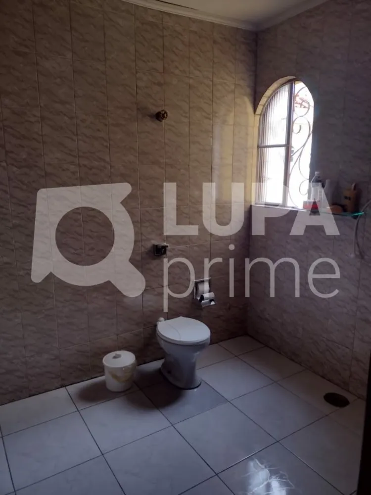 Casa, 4 quartos, 108 m² - Foto 12