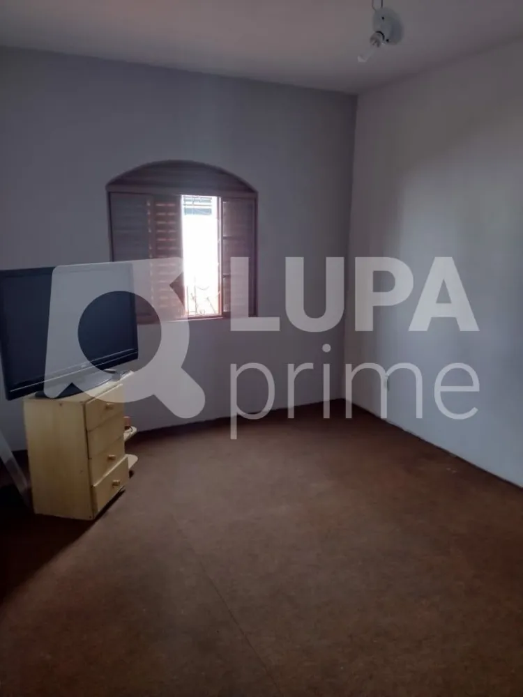 Casa, 4 quartos, 108 m² - Foto 8