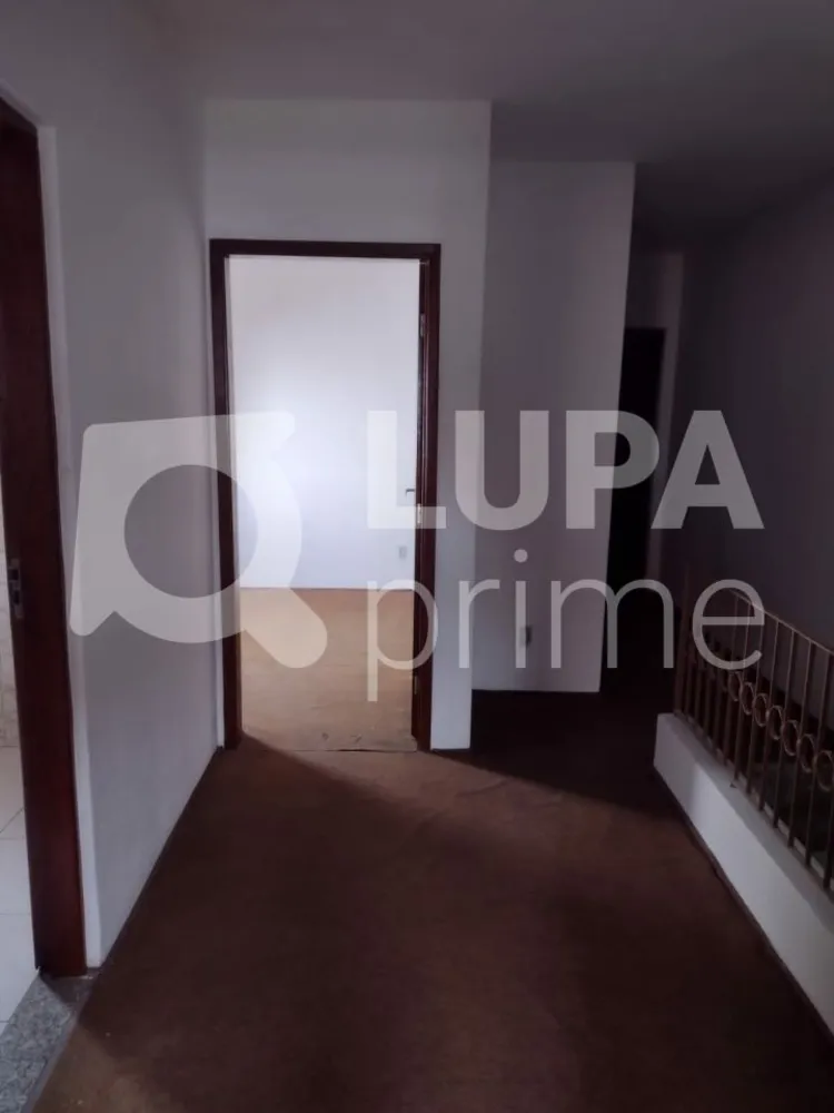 Casa, 4 quartos, 108 m² - Foto 2