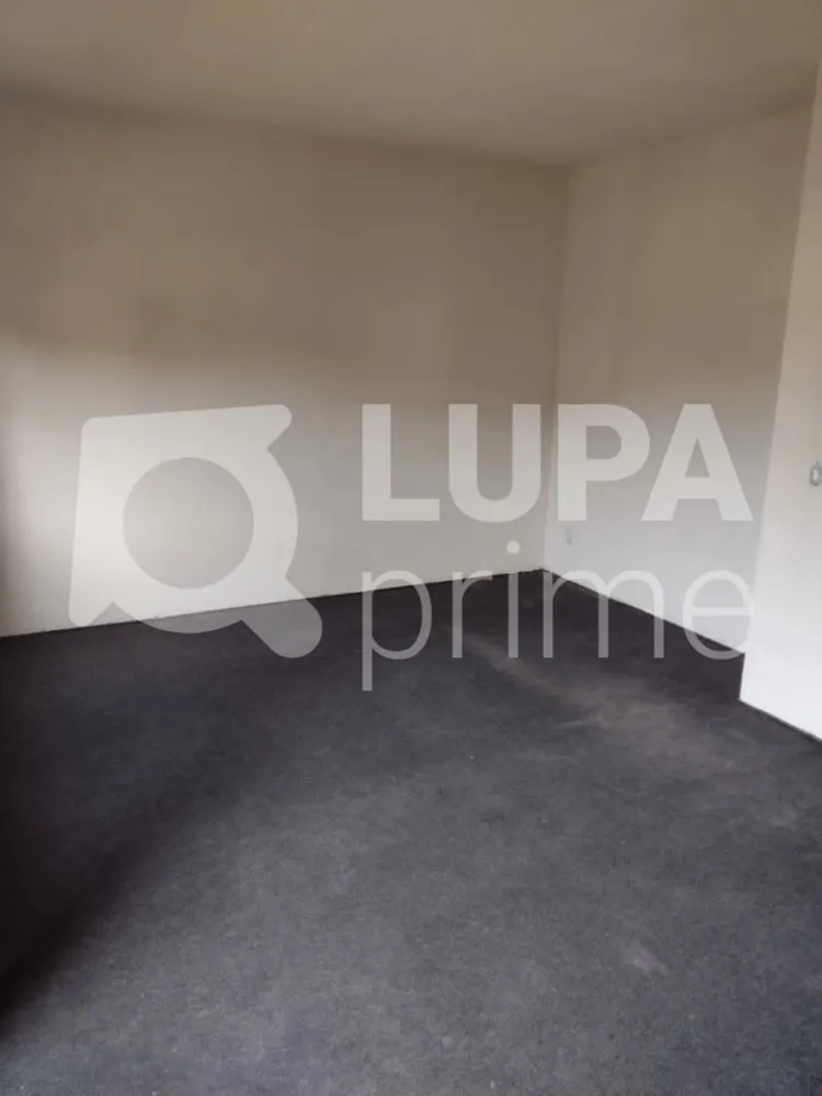 Casa, 4 quartos, 108 m² - Foto 10