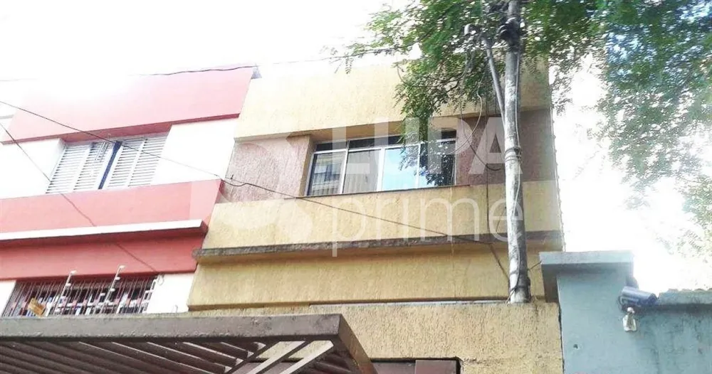 Casa, 3 quartos, 120 m² - Foto 10