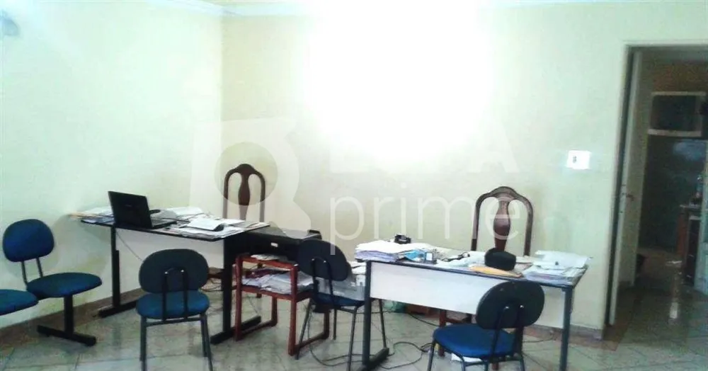 Casa, 3 quartos, 120 m² - Foto 1