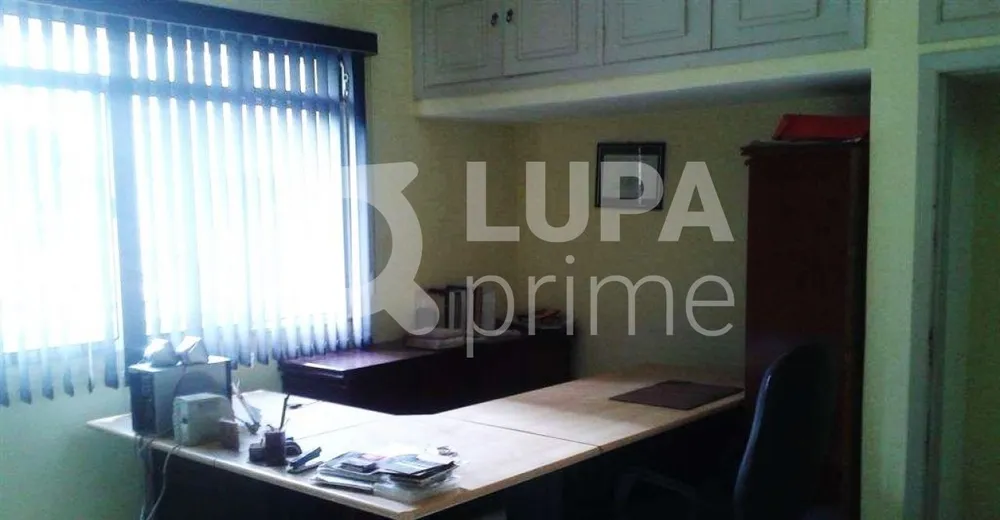 Casa, 3 quartos, 120 m² - Foto 6
