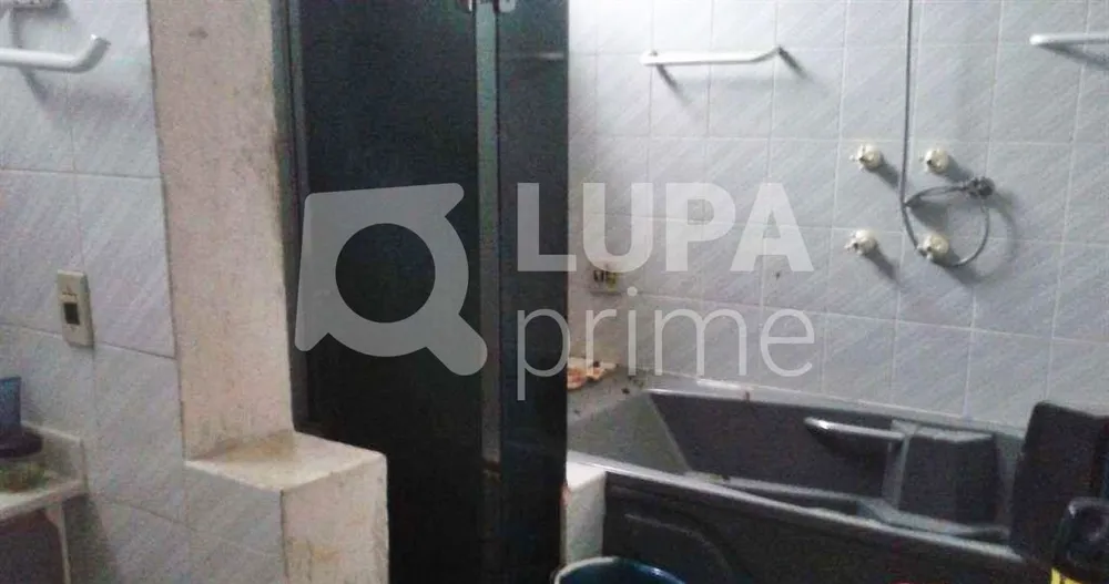 Casa, 3 quartos, 120 m² - Foto 9