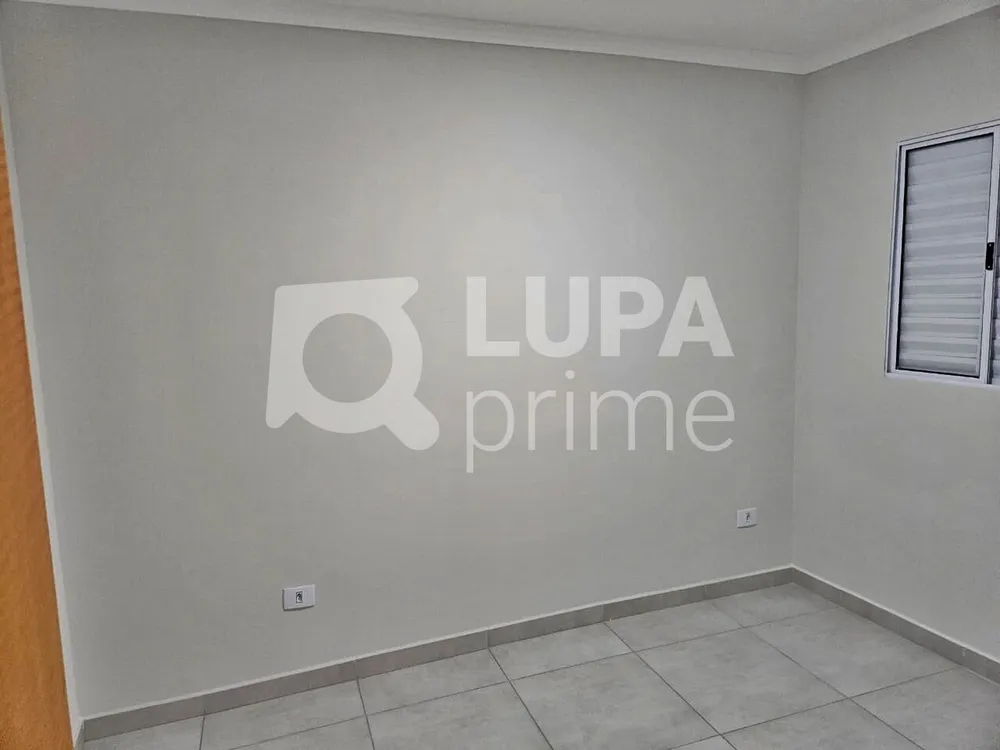Apartamento, 1 quarto, 40 m² - Foto 7