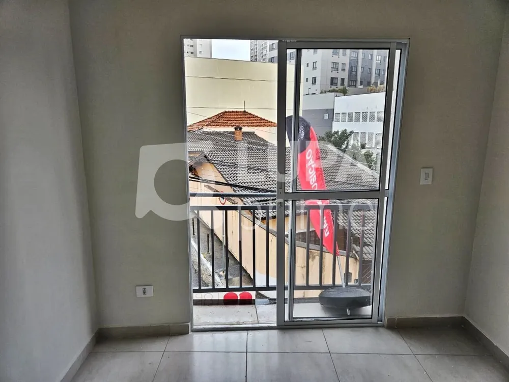 Apartamento, 1 quarto, 40 m² - Foto 11