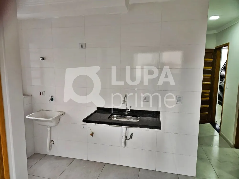 Apartamento, 1 quarto, 40 m² - Foto 10