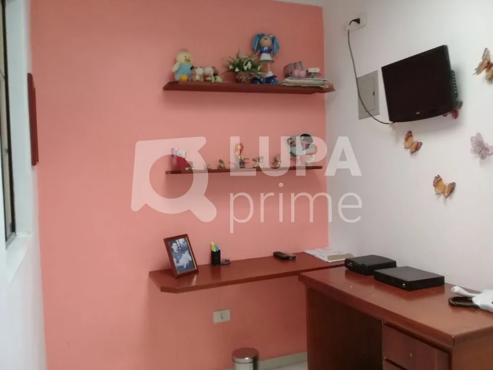 Casa, 3 quartos, 120 m² - Foto 5