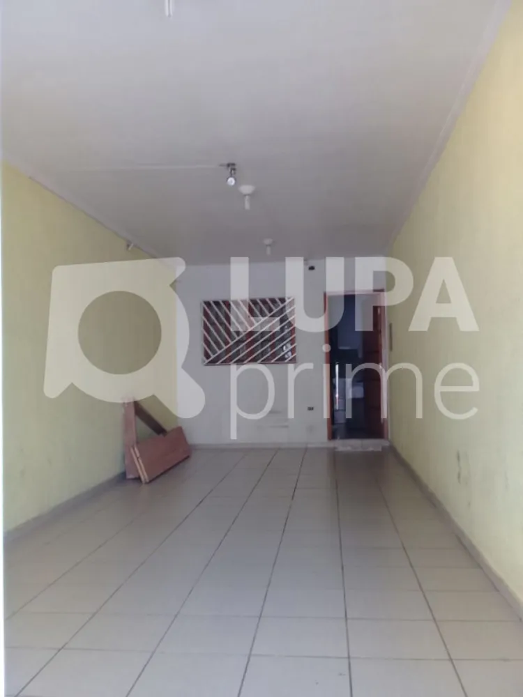 Casa, 3 quartos, 120 m² - Foto 8