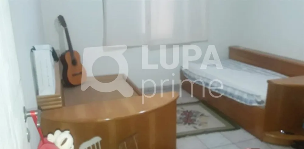 Casa, 3 quartos, 190 m² - Foto 8