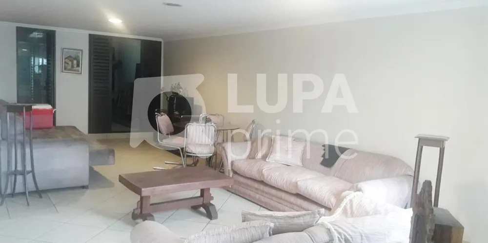 Casa, 3 quartos, 190 m² - Foto 5