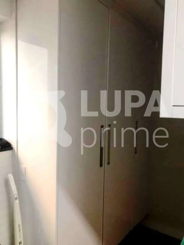 Apartamento, 2 quartos, 125 m² - Foto 3