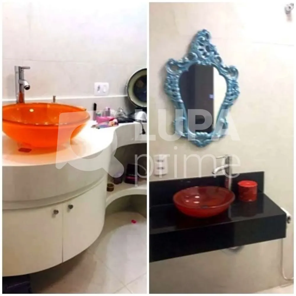 Apartamento, 2 quartos, 125 m² - Foto 12
