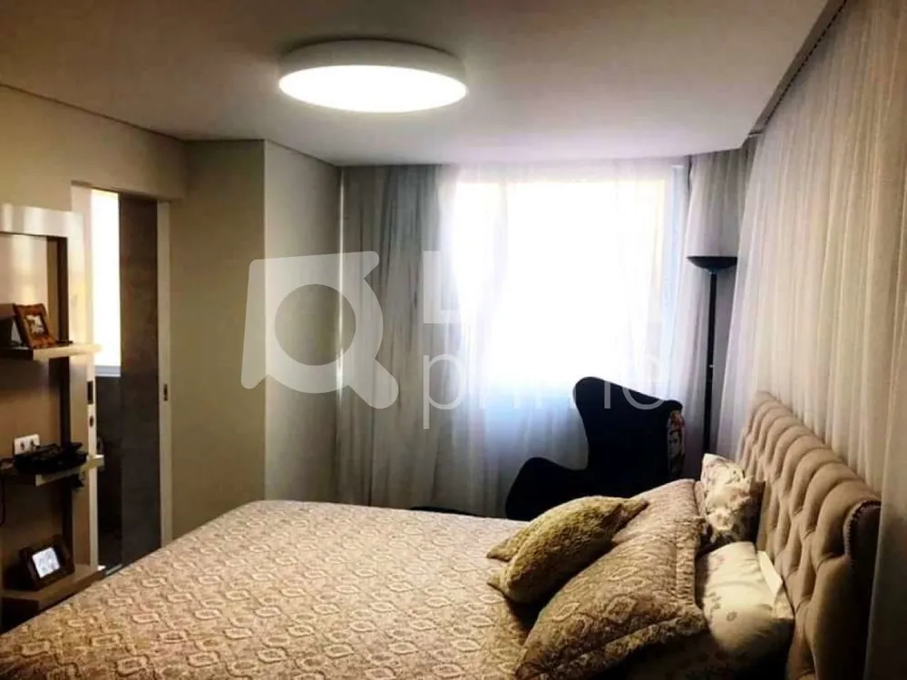 Apartamento, 2 quartos, 125 m² - Foto 10