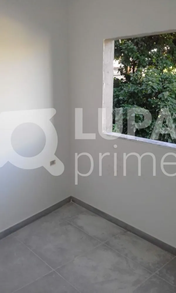 Apartamento, 2 quartos, 45 m² - Foto 7